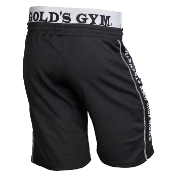 Golds Gym NEW Mesh Shorts