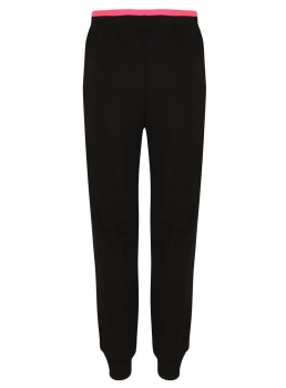 Golds Gym Ladies Fitted Jog Pant