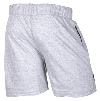 Everlast lighter jersey Short