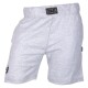 Everlast lighter jersey Short