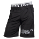 Golds Gym NEW Mesh Shorts M