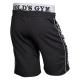 Golds Gym NEW Mesh Shorts L