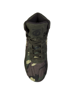 Otomix Stingray Escape - camo 42