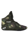 Otomix Stingray Escape Camoflauge M3000 Shoes Bodybuilding Trainers Martial Arts 48,5