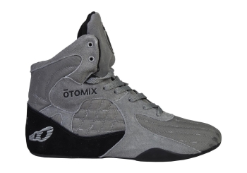 Otomix Stingray Escape - grey