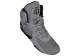 Otomix Stingray Escape - grey