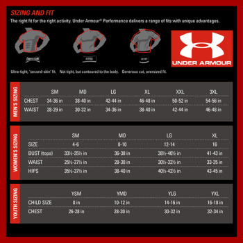 Under Armour Mens UA Tech Tank - black