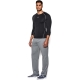 Under Armour Compression Longsleeve - black L