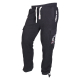 Olimp Live & Fight Mens Pants HEAVYWEIGHT M