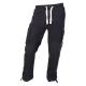 Olimp Live & Fight Mens Pants HEAVYWEIGHT M