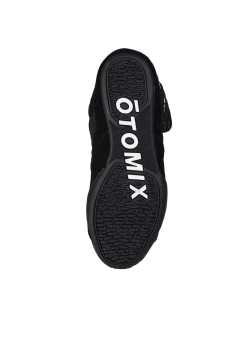 Otomix Stingray Escape - black 42,5 / 9,5