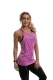 Golds Gym Performance Damen Tank XS