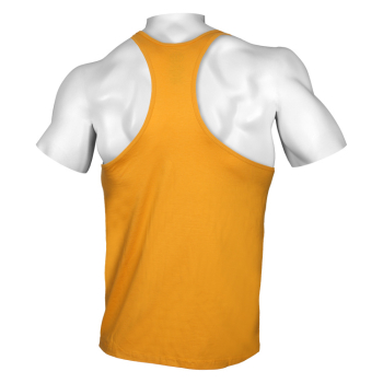 Golds Gym Classic Stringer Tank Top S