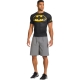 Under Armour Alter Ego Serie 2016 - BATMAN