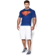 Under Armour Alter Ego Serie 2016 - SUPERMAN