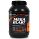 SRS Mega Blast 1900g Dose