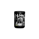 Universal Nutrition Animal Fury 480g Dose