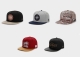 Cayler & Sons Snapback Caps Kollektion März 17