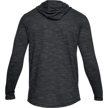 Under Armour Sportstyle Core Hoodie (1306490)