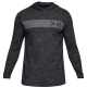 Under Armour Sportstyle Core Hoodie (1306490)