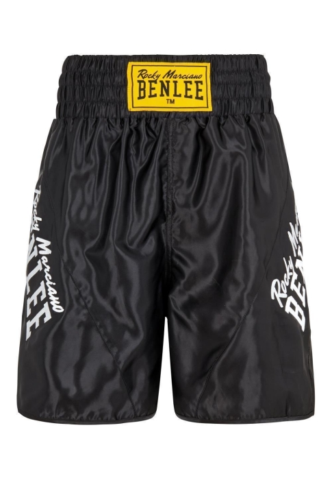 Benlee Bonaventure Box Shorts Boxer Hose Boxhose (190074)