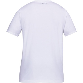 Under Armour "No Matter What" Herren T-Shirt...