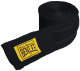 Benlee Elastic Wristwraps 300cm Boxbandagen 195002