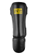 Benlee Guardian Shinguards Schienbeinschoner