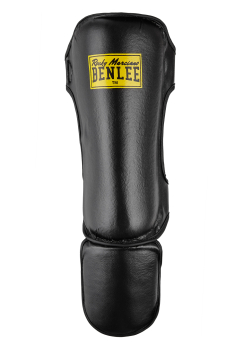 Benlee Guardian Shinguards S-M