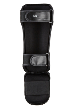 Benlee Guardian Shinguards S-M