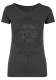 Rammstein Radio Tee RS015