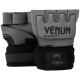 Venum Kontact Gel Glove Gel Bandage Grau-Schwarz