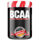 #sinob Blackline 2.0 Juic3d BCAA 500g Dose Kirsche