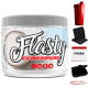 Blackline 2.0 Flasty 250g Dose + Bonus