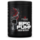 Peak Epic Pump 500g Dose