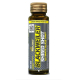 Olimp Blackweiler Shred 60ml Ampulle Citrus Punch