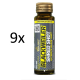 Olimp Blackweiler Shred 9 x 60ml Ampulle