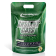 Ironmaxx Instand Oats 2000g Neutral