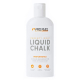 ProFuel Liquid Chalk 200ml Flasche (Flüssigkreide)