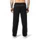 Better Bodies Gym Pant Herren Sporthose