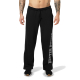 Better Bodies Gym Pant Herren Sporthose Black XXL