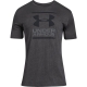 Under Armour GL Foundation Short Sleeve T-Shirt