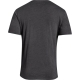 Under Armour GL Foundation Short Sleeve T-Shirt