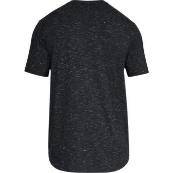 Under Armour Sportstyle Short Sleeve T-Shirt