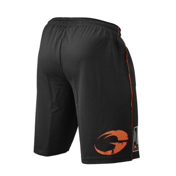 GASP Pro Mesh Short