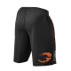 GASP Pro Mesh Short