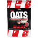 Sinob Core Instant Oats 4kg Beutel Blackline 2.0