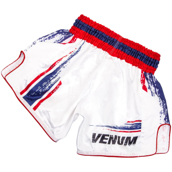 Venum Bangkok Spirit Muay Thai Short