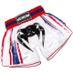 Venum Bangkok Spirit Muay Thai Short