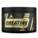 Peak Alkaline Creatine 150 Kapseln Dose